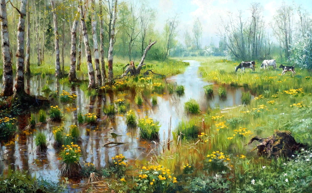 Владимир Жданов Источник Яндекс картинки