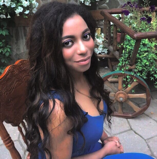 Либерж считает "Дом-2" хорошей школой жизни