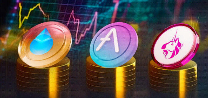 Фото из интернета