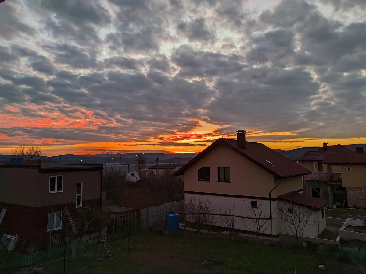 Навсегда с тобой песня. Картинки о прошедшей любви. Любовь позабытая навсегда. Жизнь одна цитаты. Любовь ушла.