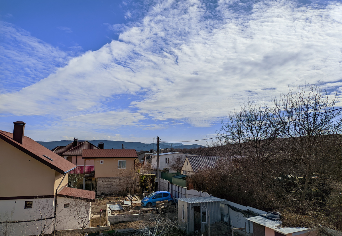 Сегодня я останусь одна сегодня буду. Дорогой я у подруги. Сегодня я останусь одна сегодня буду. Останься в комнате. Если я останусь.