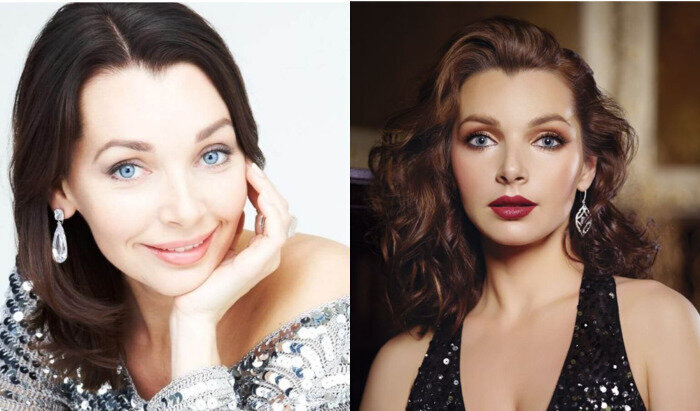 Яндекс-картинки