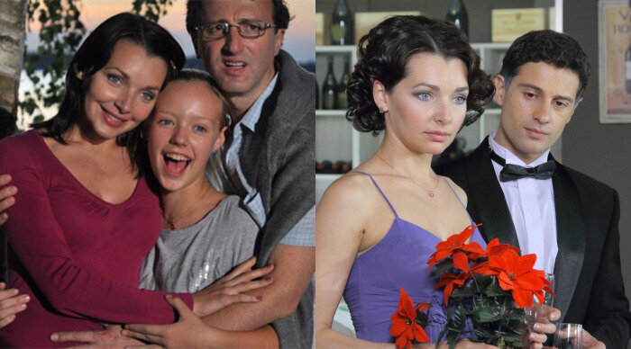 Яндекс-картинки