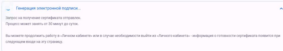 3 ндфл 2022. Как заполнить декларацию 3 ндфл на имущественный вычет. Справка 3 ндфл для налоговой образец заполнения. Можно подать несколько деклараций ндфл. 3 ндфл имущественный вычет образец заполнения.