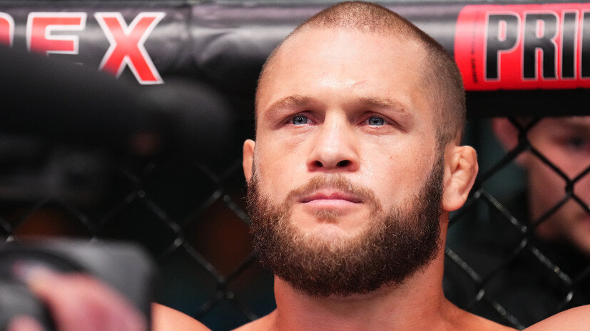   Gettyimages.ru Chris Unger