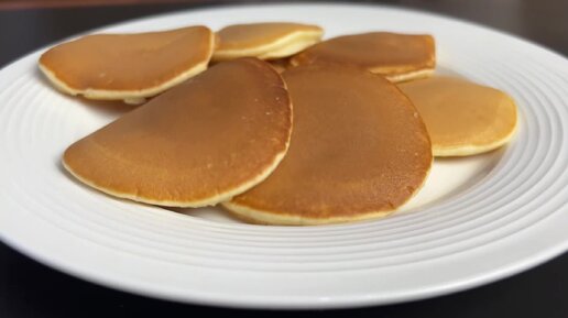 тонкие блинчики на молоке. блины на английском. как самому приготовить блины. рецепт блинов. как самому приготовить блины.