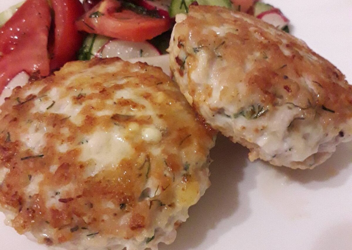 Фото из открытого источника 