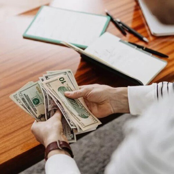 Критерии зачета по итоговому сочинению. 5000 рублей в процентах. Получение льготных лекарств. Получило получили в каких. Получило получили в каких.