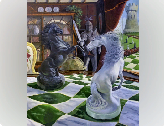 Фото взято из свободных источников.