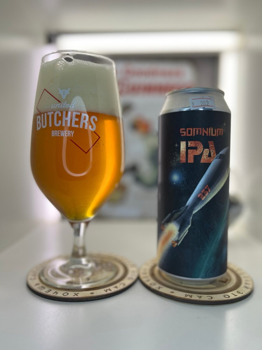 Содержимое