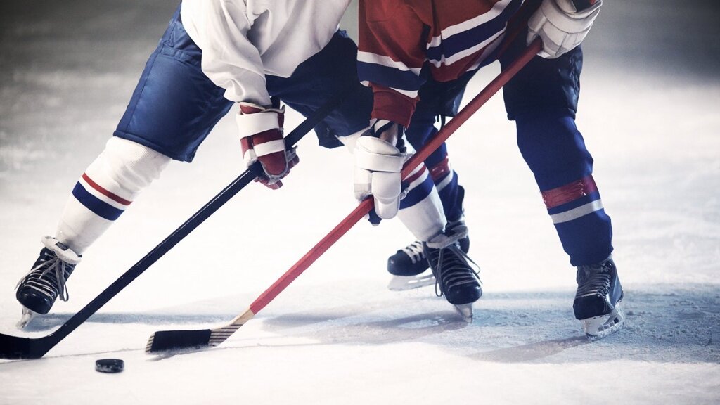 «Тверичи» немного отстали от «Прогресса»