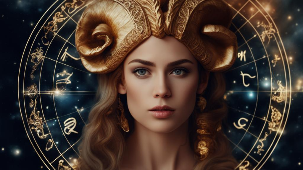 телец. козерог фотосессия. женщина овен самая. женщина овен самая. овен картинки девочка желтая.