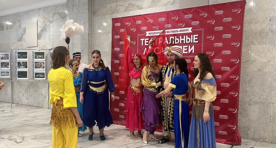    Источник фото: Елизавета Приймак