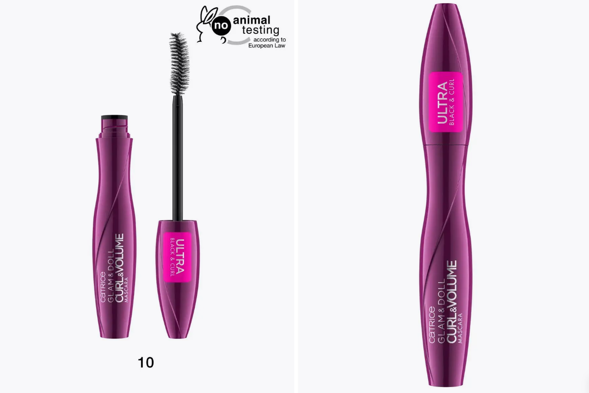 Тушь мейбелин (maybelline) вольюм экспресс. Yves rocher intense metamorphose тушь для ресниц. Флер тушь м 817. Golden rose false lashes mascara. Limoni maximalist тушь.