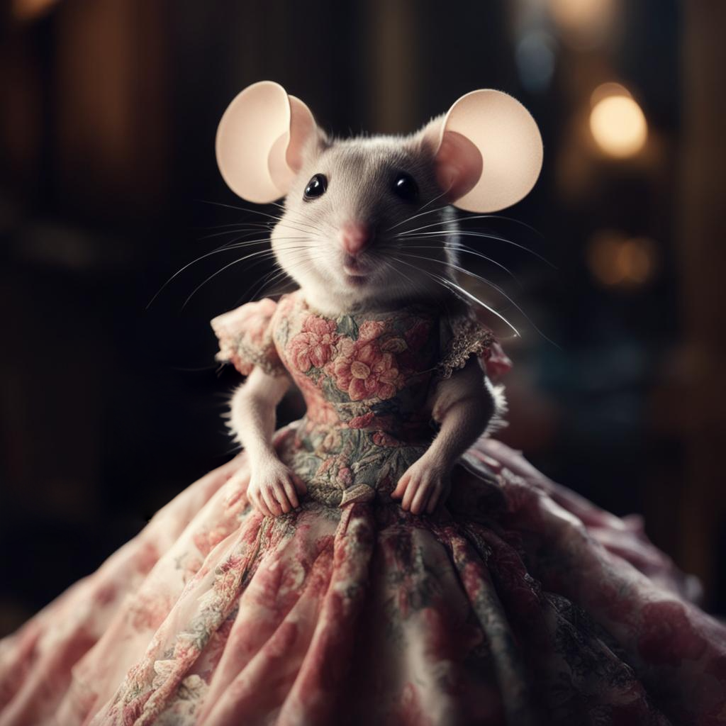 Я так себе нравлюсь, что готова всё время говорить сама себе комплименты.