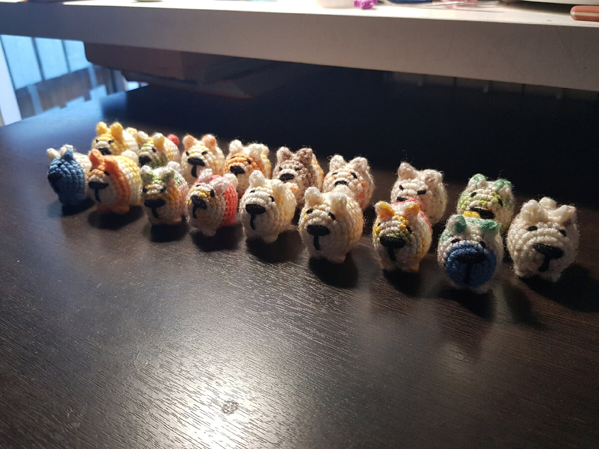 Смирно равняйсь, равнение на камеру)))