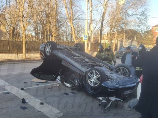 происшедших форум. стадии бросания курить психологическая. риф конференция. Venus berlin 2018. комплексная безопасность 2021 международный салон.