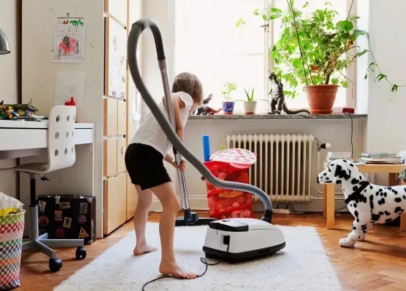 Фото: GettyImages