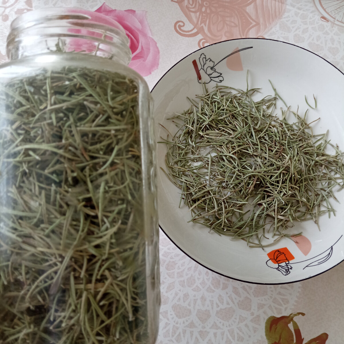 Три дня без расходов | Жизнь без претензий | Дзен