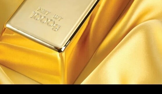 Больше нужно больше золота. Можно больше золота. Самый большой самородок золота найденный в мире. Нужно больше золота варкрафт. Нужно больше золота.