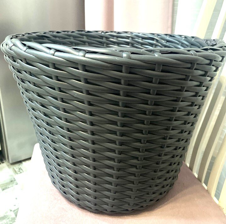 плетение из ротанга мастер класс. плетение из ротанга пруток. уроки плетения из ротанга. плетеные вазоны. плетение из ротанга для начинающих осьминожка.