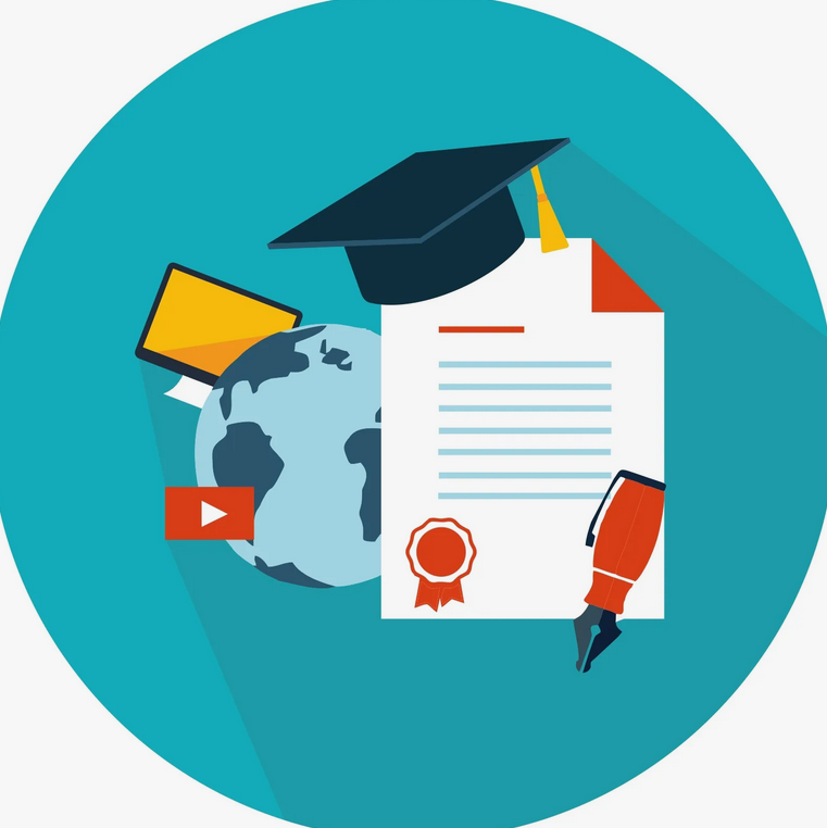 Оформление курсовой работы. Требования к оформлению курсовой работы.