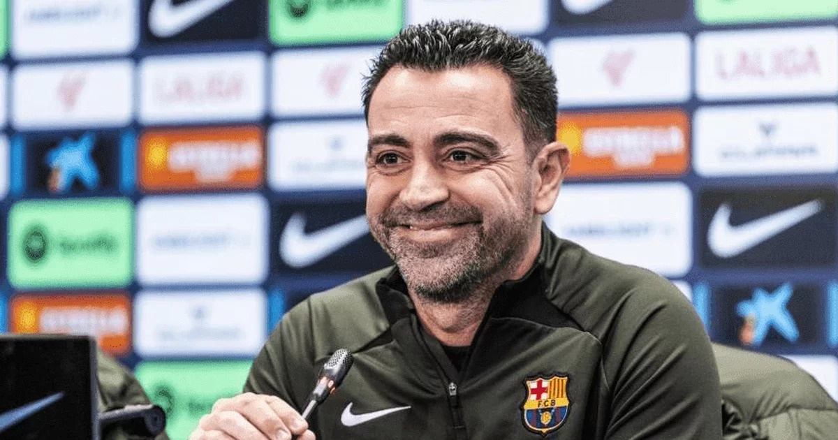 Игра отгадай слово. Продолжаем играть угадай. Игра отгадай. Игра отгадай персонажа. Игра угадайка.