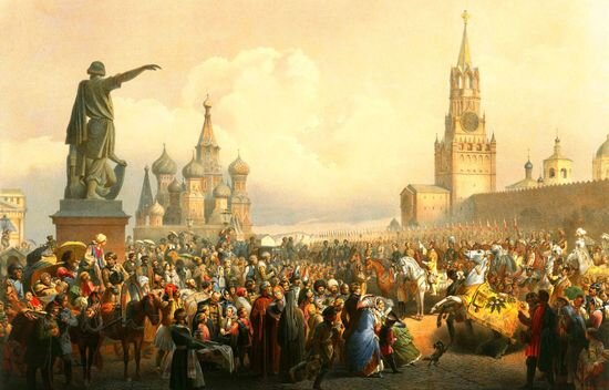 Из открытого источника