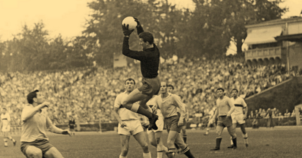 С яндекс-картинки https://676.su/vkDI