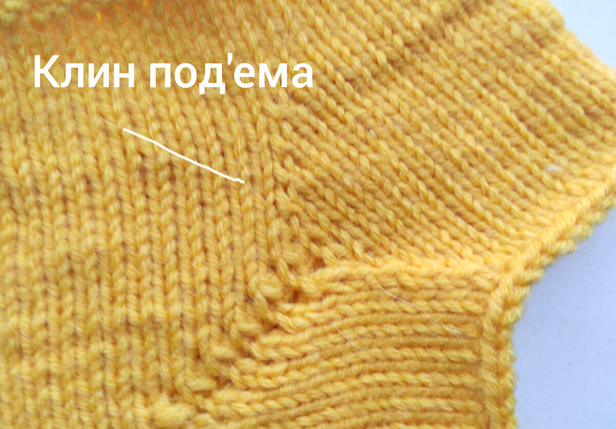 Ирис крючком - taimyr-expo.ru - все для вышивания, рукоделия и творчества