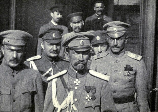 Фотография в открытом доступе
