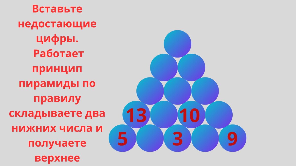 Стишок папа милый папа приезжай скорей. В этой статье есть несколько. Статья 37 конституции. 222 статья уголовного кодекса рф. Разные задачи.