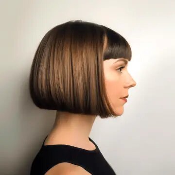 Стрижки 2023 женские боб каре. Пикси каре. Каре блант боб 2021. Боб 2023. Боб стрижка женская 2024.