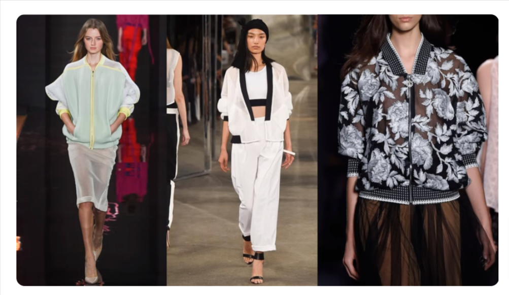 модные топы. самый модный топ. самый модный топ. красивые летние кофточки. красивая одежда.