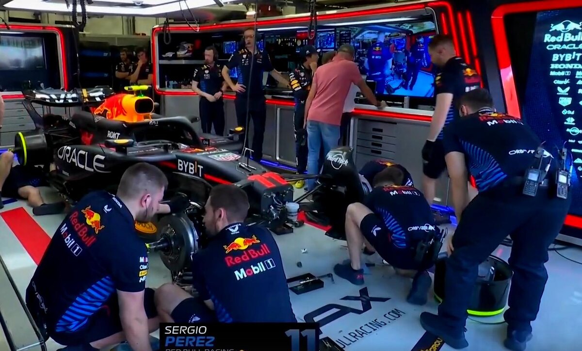 Формула тренировки. Формула карвонена. Интенсивность нагрузки. Формула тренировки. Формула тренировки.