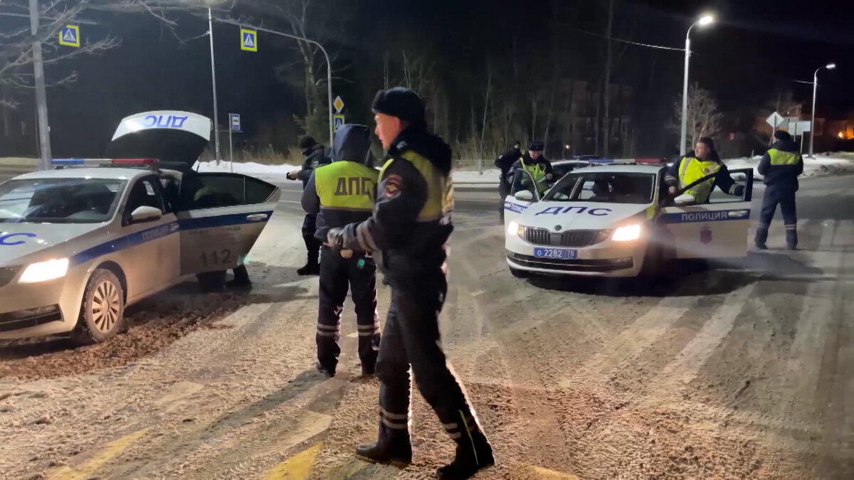    Фото: телеканал «Санкт-Петербург»