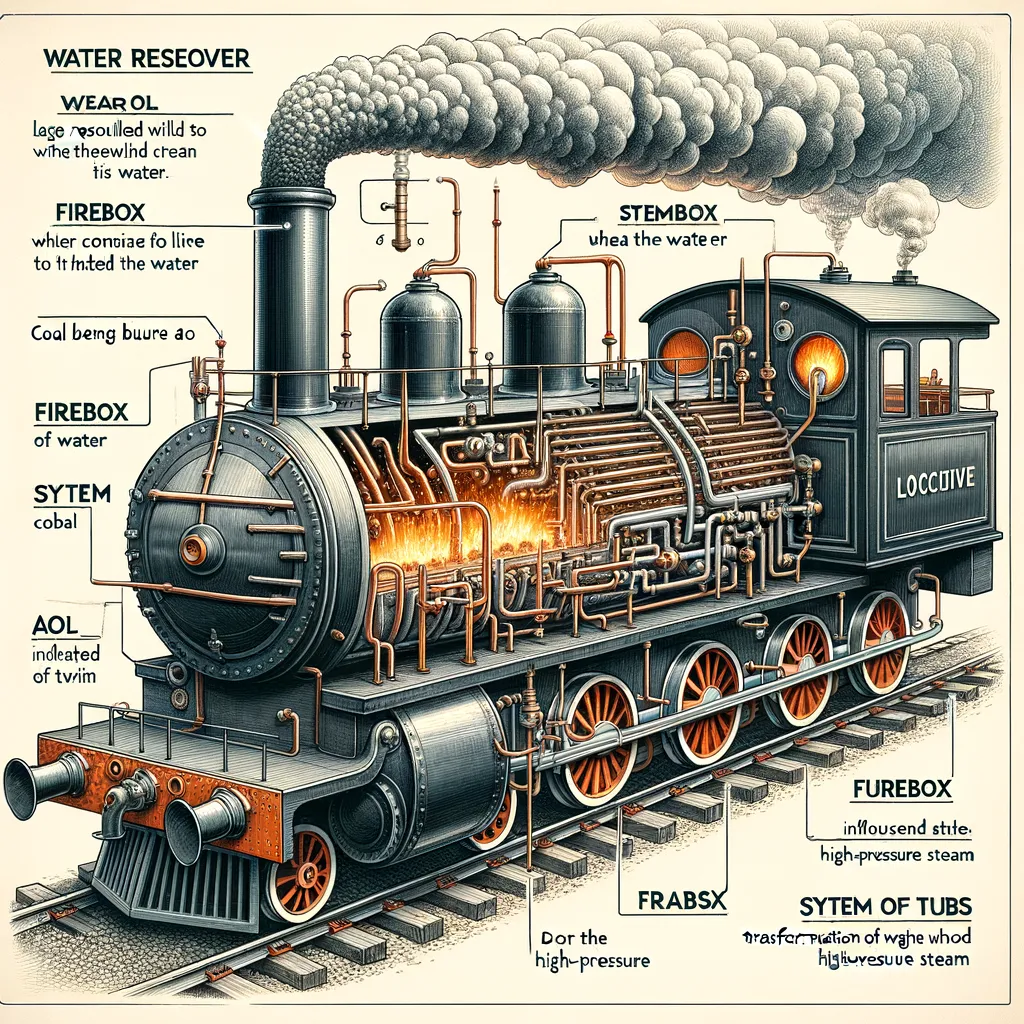 паровоз дуну паровоз про паровоз РЖД смазки для РЖД смазка ЖРО смазка ЛЗЦНИИ смазка ЖРО смазка ВНИИНП-232 смазка для железной дороги 