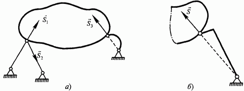 Рис.4