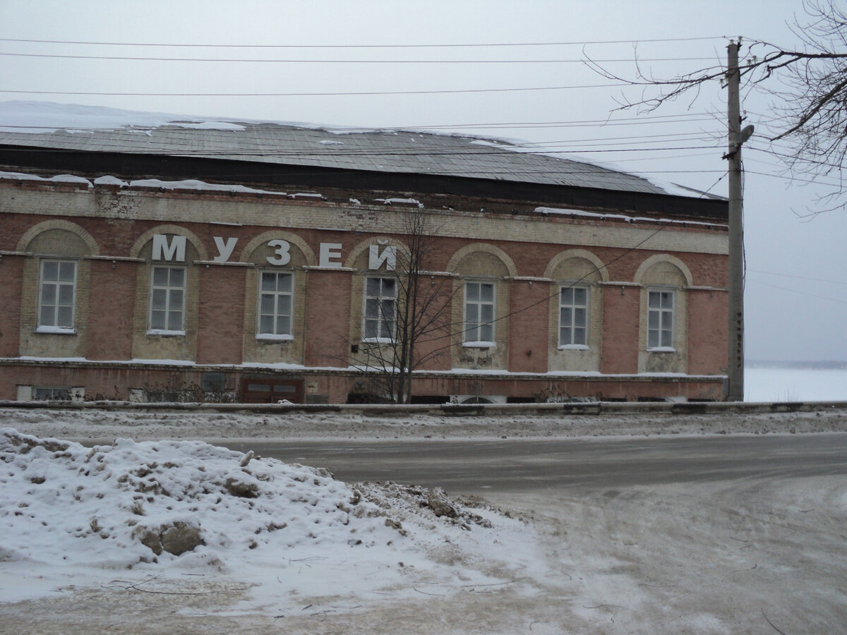 происходить пошлый. смешные пошлости. подслушано с комментариями. хочу нежности и ласки. что-то пошло не.