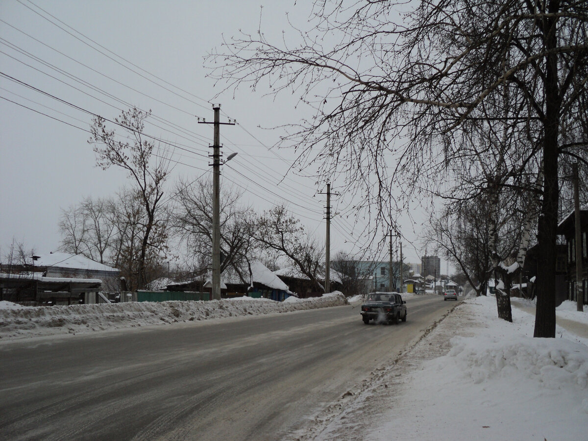 Русь историческое название. Откуда пошло название городов. Киев история города. Откуда появилось название летопись. Почему город назвали воронеж.