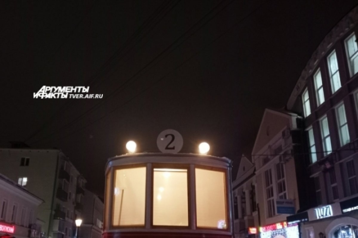    62 жителя Верхневолжья подали заявки на участие в туристическом конкурсе