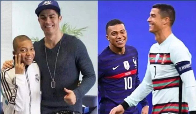 Парень с девушкой эстеькиа. Какие у тебя мысли. Рука на ширинке. Сжал ягодицы девочки. Хочется ласки и нежности.