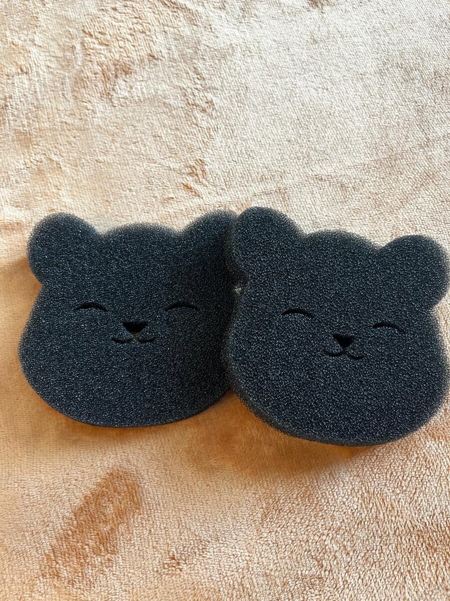 Фильтры для сбора волос