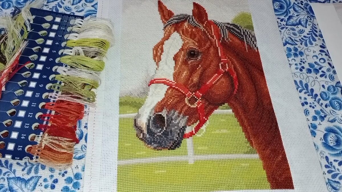 Лошадь в поле бежит. Мой конь. Мой конь. Валерийлеонтьевконьмойконь. Есаул калмыков тихий дон.