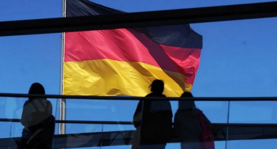    РИА «Новости»