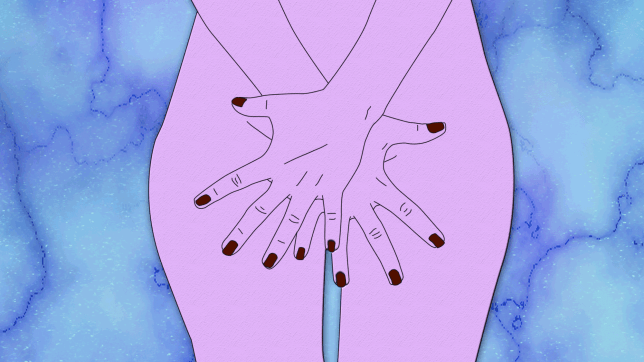 Боль во время секса/невозможность заниматься сексом - частый запрос на консультации гинеколога с которым не все врачи могут работать 