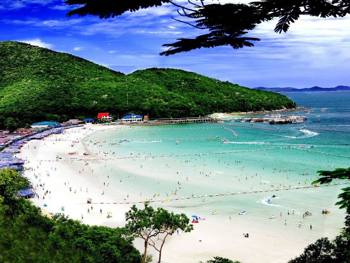 какой остров коралловый остров. барьерные острова. какой остров коралловый остров. коралловые атоллы океании. коралловый остров леди масгрэйв.