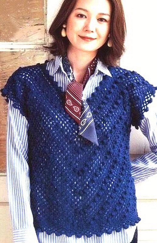 Изображение из открытого интернет - источника 