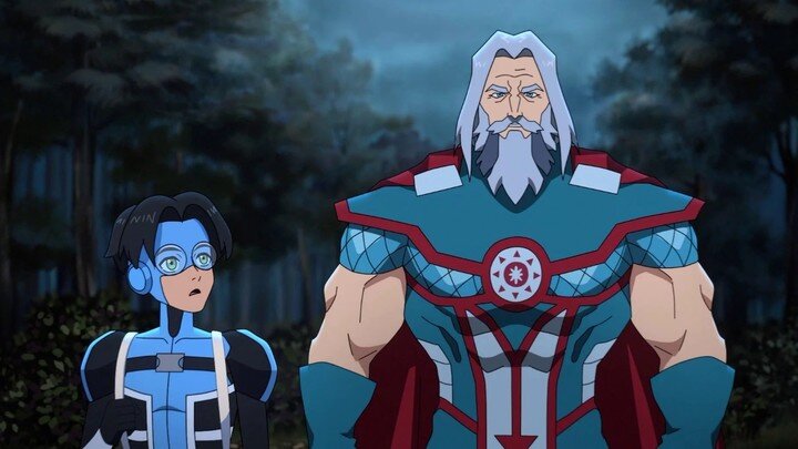 ФОТО: СКРИНШОТ ИЗ ВИДЕО / KINOPOISK