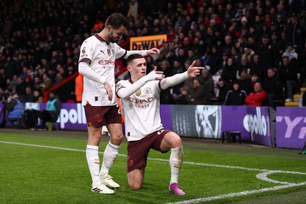 Фото Getty Images